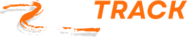 Fastrack Money Success